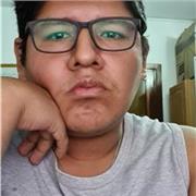 Profesor de informática para todo tipo de edad